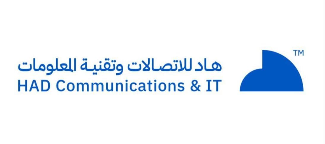 HAD Unveils Its New Brand Identity