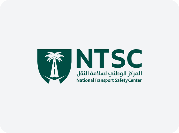 المركز الوطني لسلامة النقل